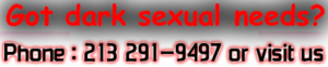 Dr. Susan Block Therapy