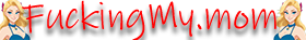 Banner Ad