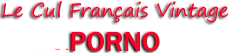 Advertissement