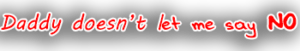 advert