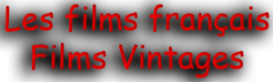 Films Francais